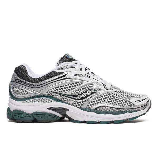 Saucony Omni 9