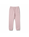 Pantalon de Survêtement Alo Rose