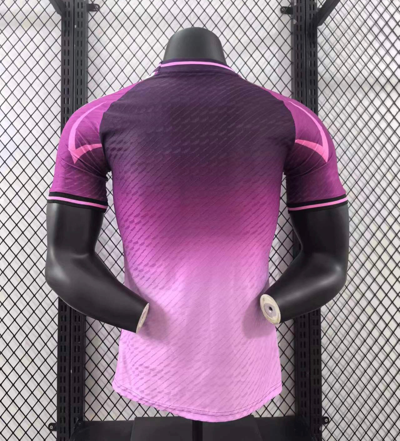 Maillot Concept Japon Yoru no Ki
