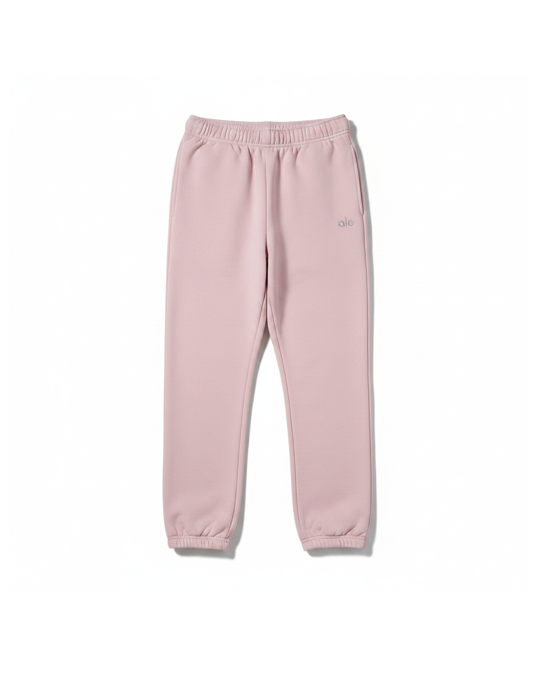 Pantalon de Survêtement Alo