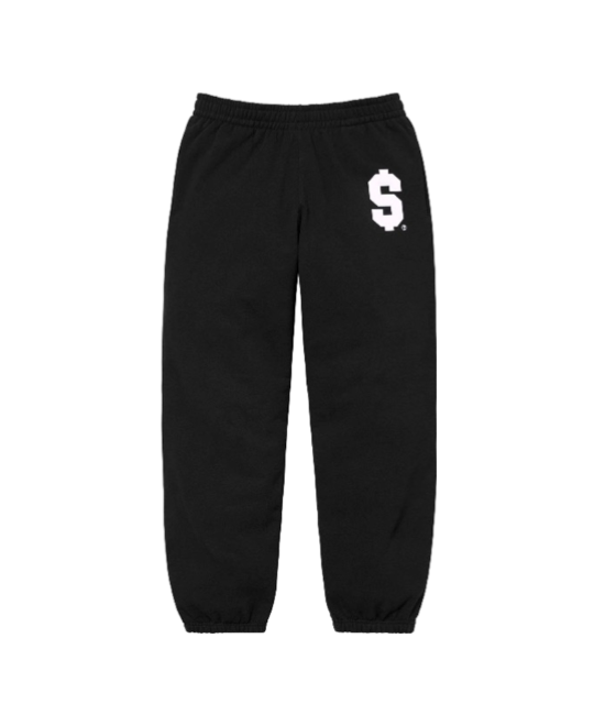 Pantalon de Survêtement Supreme®