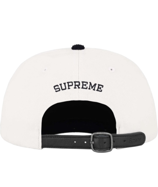 Casquette Supreme®