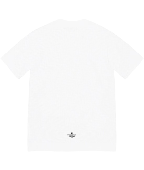 T-Shirt Supreme®