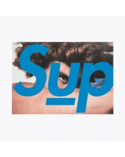 T-Shirt Supreme®