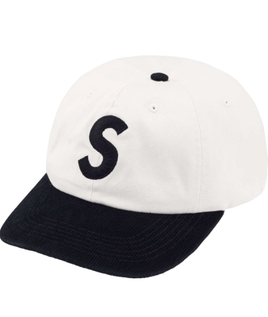 Casquette Supreme®
