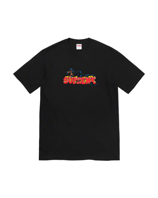 T-Shirt Supreme®
