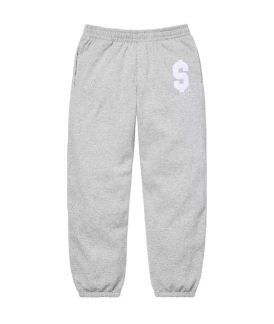 Pantalon de Survêtement Supreme®