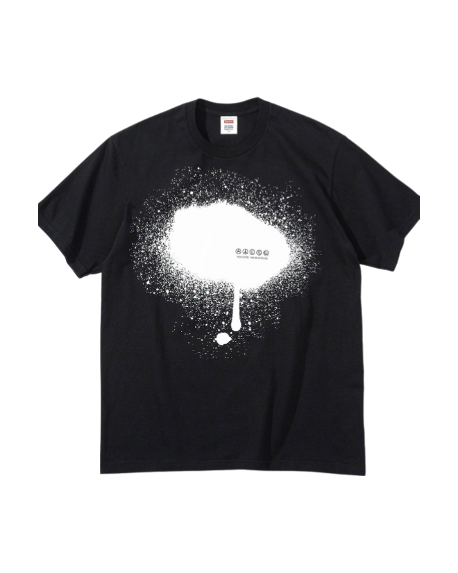 T-Shirt Supreme®