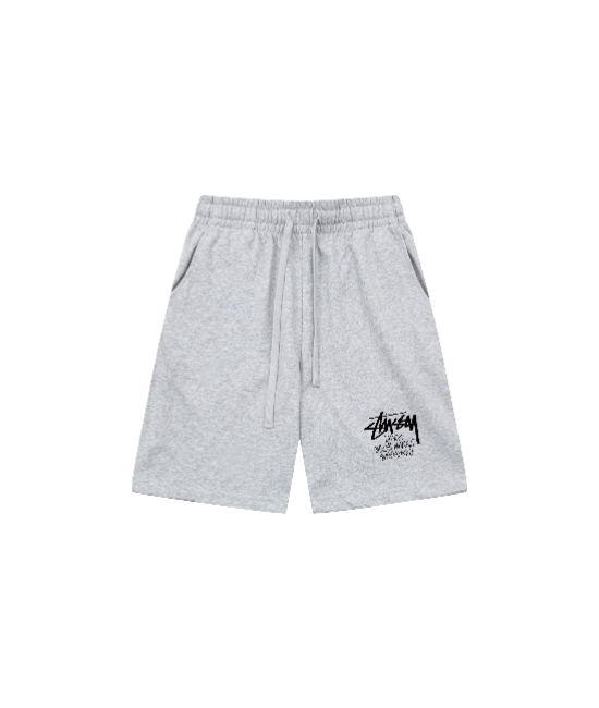 Short Stüssy®