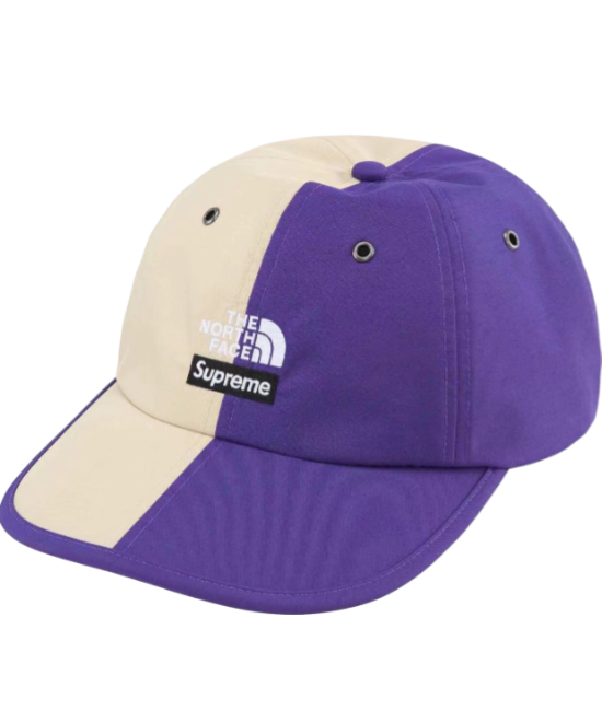 Casquette Supreme® x The North Face®