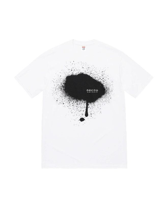 T-Shirt Supreme®