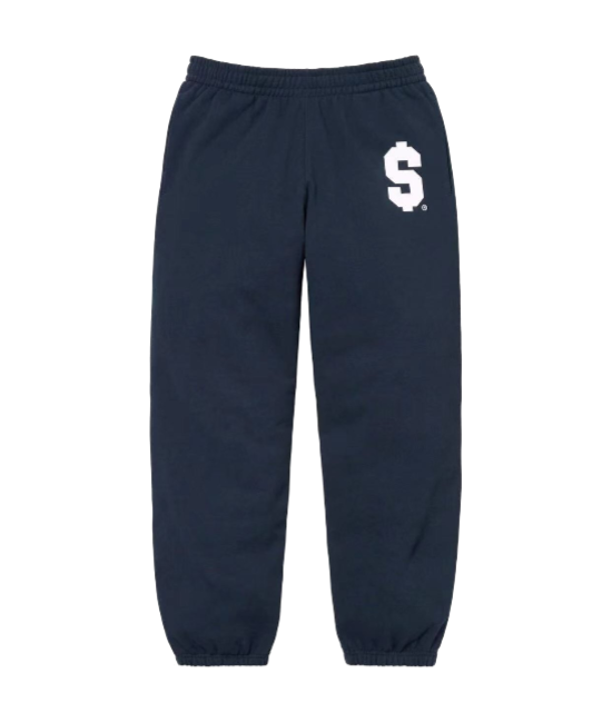 Pantalon de Survêtement Supreme®