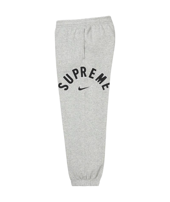 Pantalon de Survêtement Supreme® x Nike®