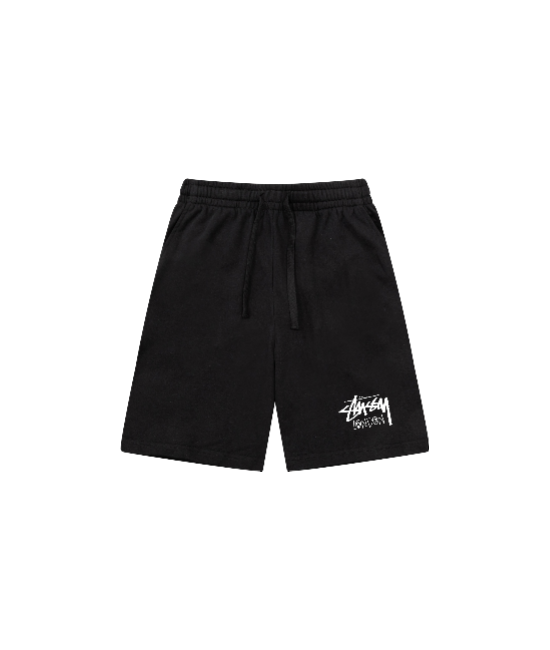 Short Stüssy®