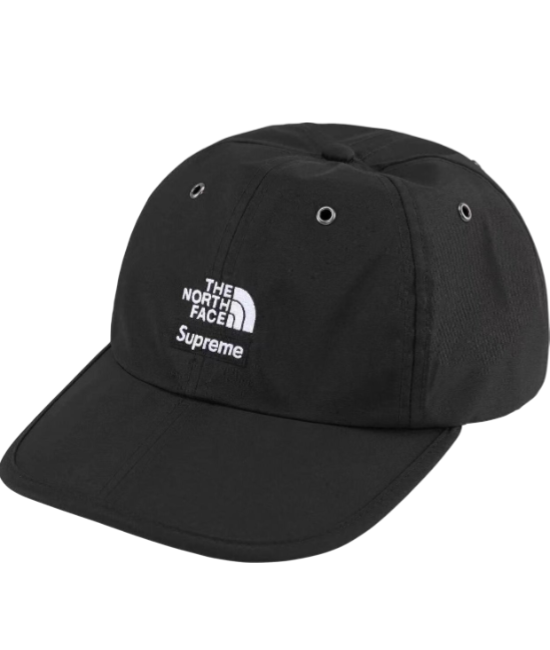 Casquette Supreme® x The North Face®