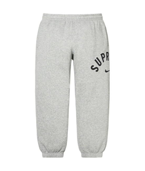 Pantalon de Survêtement Supreme® x Nike®