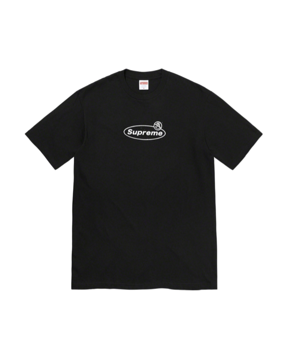 T-Shirt Supreme®