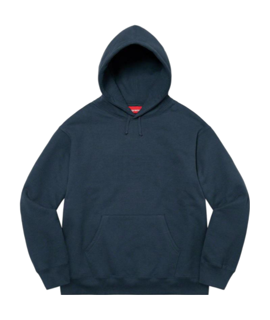 Sweat à capuche Supreme®
