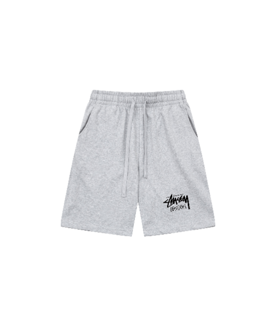 Short Stüssy®