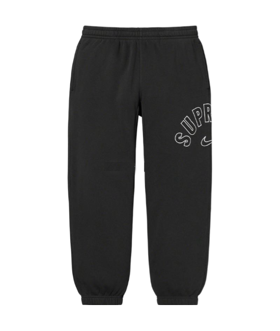 Pantalon de Survêtement Supreme® x Nike®