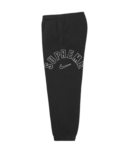 Pantalon de Survêtement Supreme® x Nike®