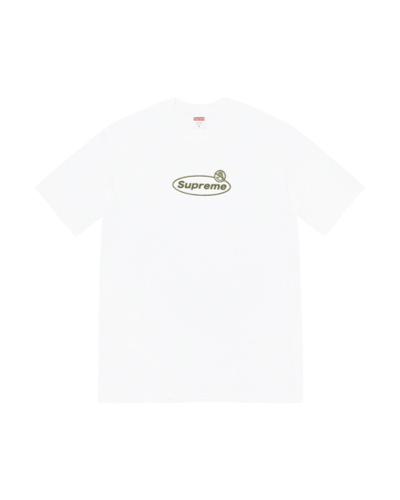 T-Shirt Supreme®