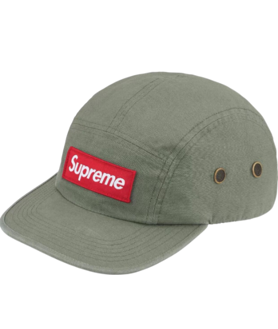 Casquette Supreme®