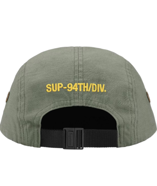 Casquette Supreme®