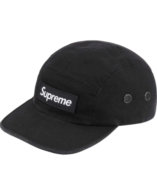 Casquette Supreme®