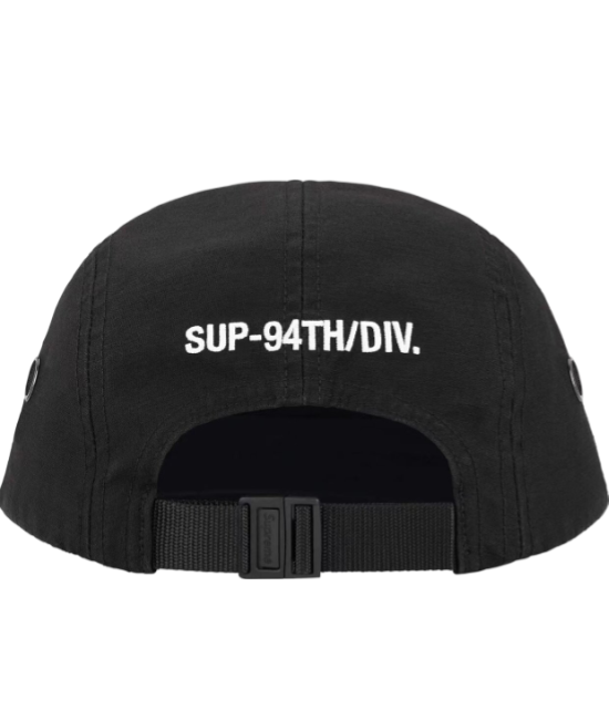 Casquette Supreme®