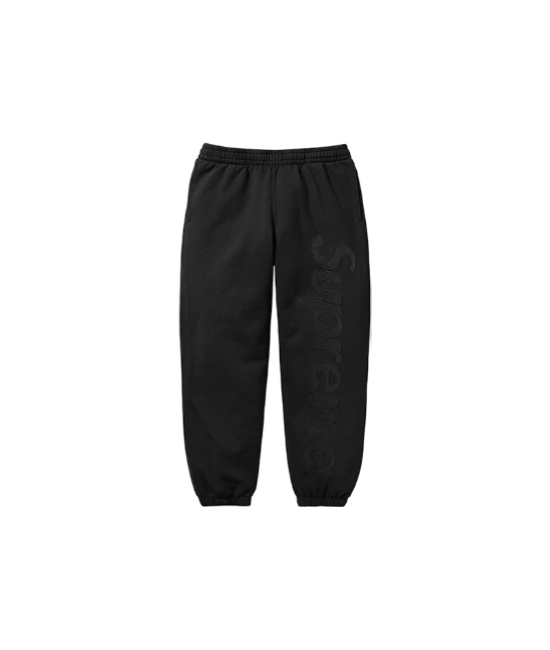 Pantalon de Survêtement Supreme®