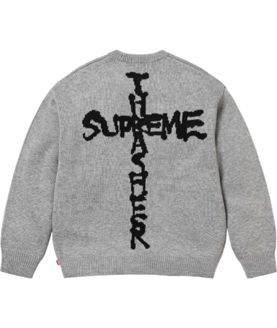 Pull Supreme®