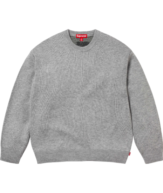 Pull Supreme®