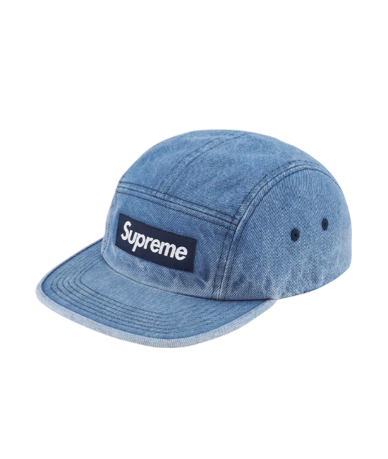 Casquette Supreme®