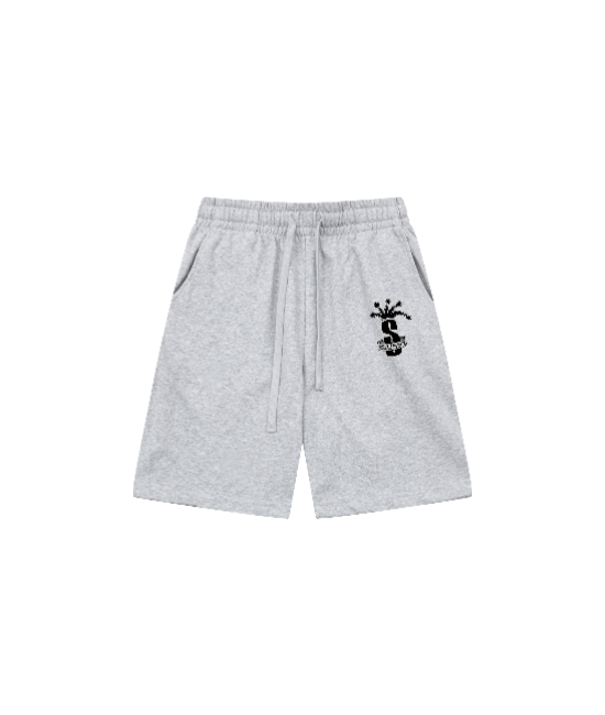 Short Stüssy®