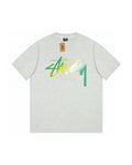 T-Shirt Stüssy®