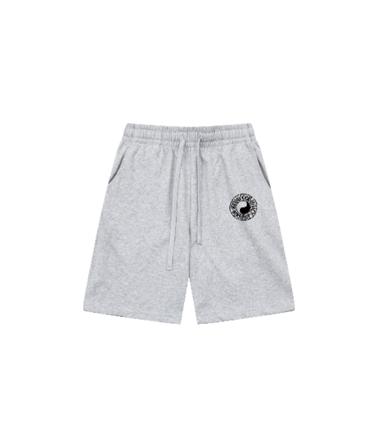 Short Stüssy®