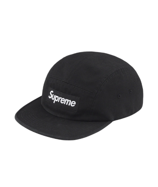 Casquette Supreme®