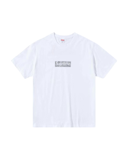 T-Shirt Supreme®
