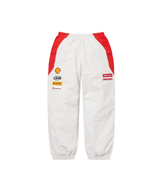 Pantalon de Survêtement Supreme®