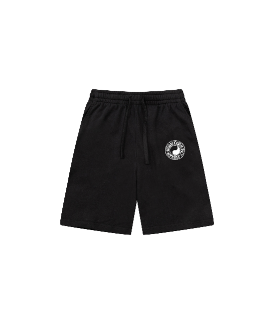 Short Stüssy®