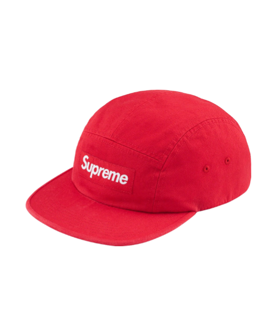 Casquette Supreme®