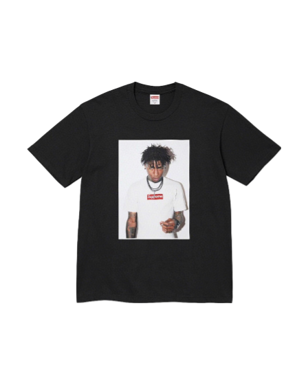 T-Shirt Supreme®