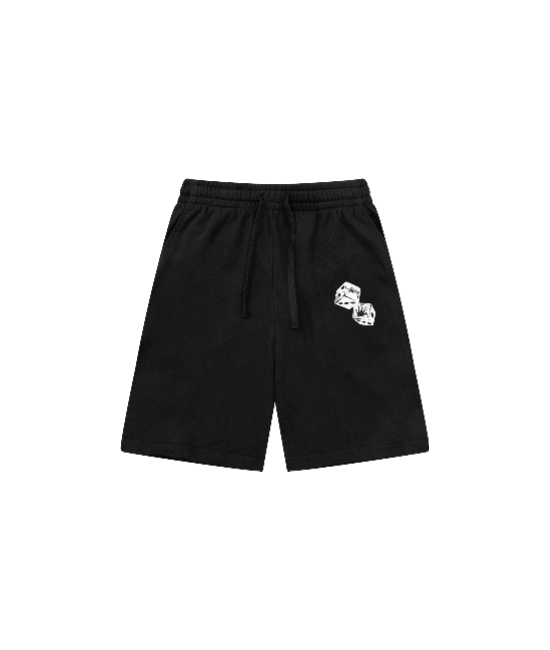 Short Stüssy®