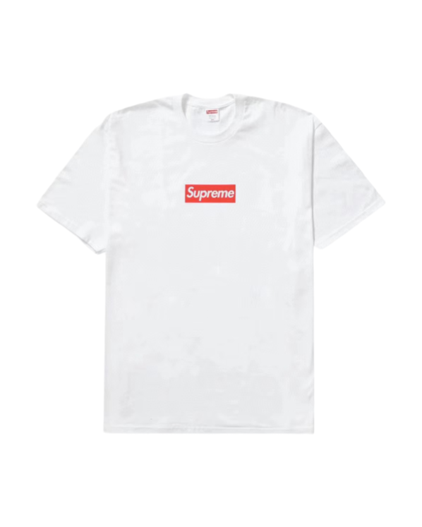 T-Shirt Supreme®