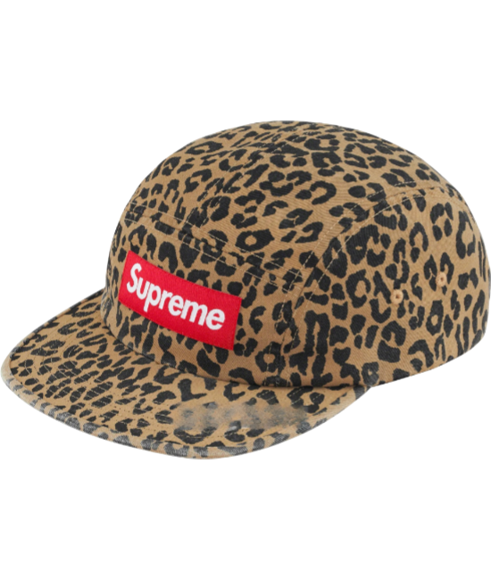 Casquette Supreme®
