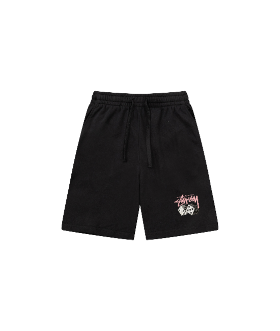Short Stüssy®