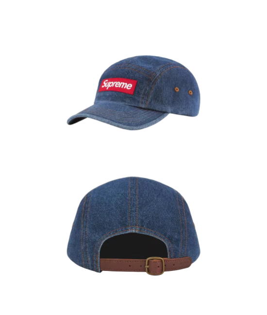 Casquette Supreme®