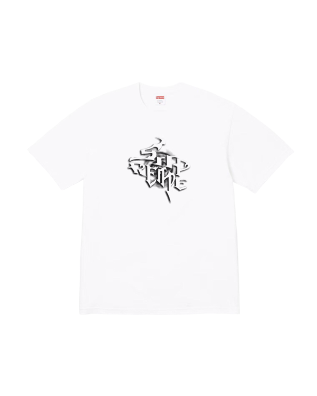 T-Shirt Supreme®