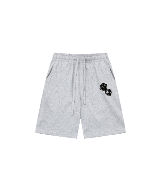 Short Stüssy®